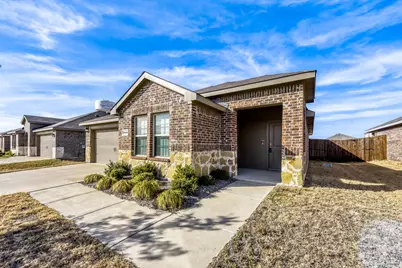 2049 Berrywood Drive, Royse City, TX 75189 - Photo 2