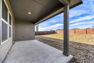 2049 Berrywood Drive, Royse City, TX 75189 - Photo 26