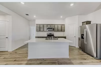 2049 Berrywood Drive, Royse City, TX 75189 - Photo 10