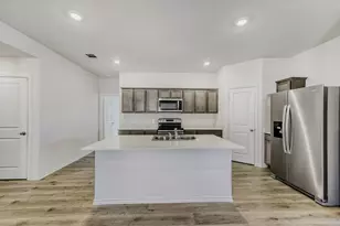 2049 Berrywood Dr, Royse City, TX 75189 - Photo 10