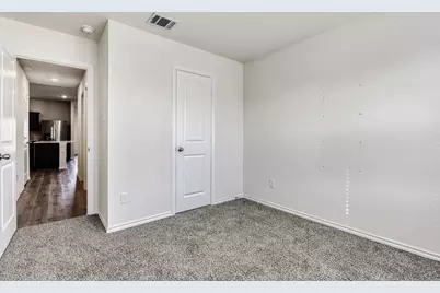 2049 Berrywood Drive, Royse City, TX 75189 - Photo 20