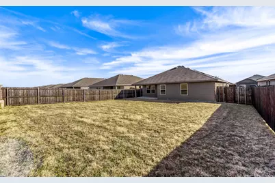 2049 Berrywood Drive, Royse City, TX 75189 - Photo 28