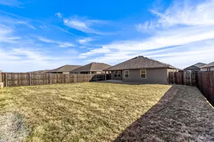 2049 Berrywood Dr, Royse City, TX 75189 - Photo 28