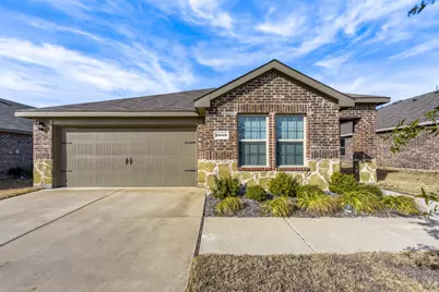 2049 Berrywood Drive, Royse City, TX 75189 - Photo 1