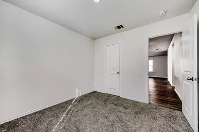 2049 Berrywood Drive, Royse City, TX 75189 - Photo 18