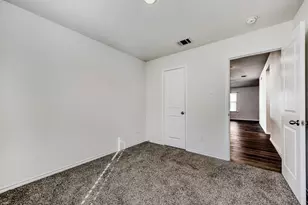 2049 Berrywood Dr, Royse City, TX 75189 - Photo 18