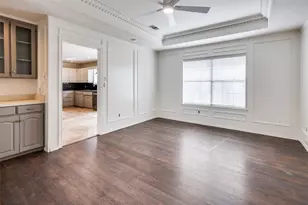 7317 Century Dr, North Richland Hills, TX 76182 - Photo 16