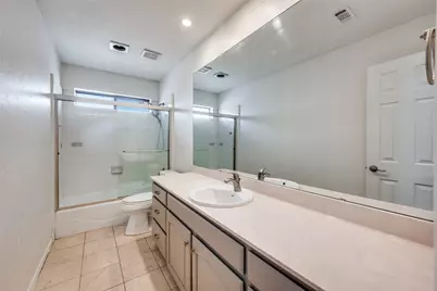 7317 Century Drive, North Richland Hills, TX 76182 - Photo 22