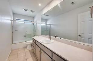 7317 Century Dr, North Richland Hills, TX 76182 - Photo 22