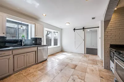 7317 Century Drive, North Richland Hills, TX 76182 - Photo 10