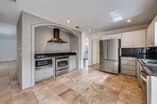 7317 Century Dr, North Richland Hills, TX 76182 - Photo 12