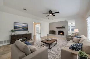 7317 Century Dr, North Richland Hills, TX 76182 - Photo 6