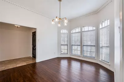 7317 Century Drive, North Richland Hills, TX 76182 - Photo 4