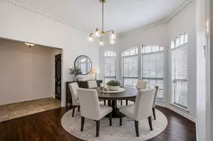 7317 Century Dr, North Richland Hills, TX 76182 - Photo 4