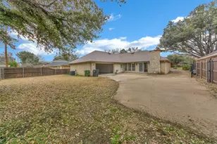 1105 Tulane Dr, Arlington, TX 76012 - Photo 22