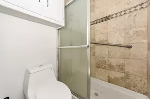 1105 Tulane Dr, Arlington, TX 76012 - Photo 18