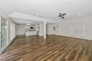 1105 Tulane Dr, Arlington, TX 76012 - Photo 8