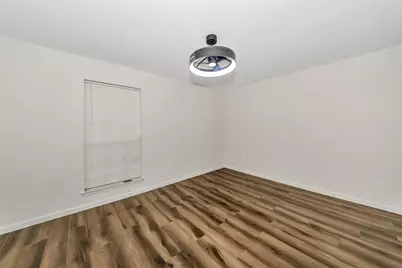 1105 Tulane Drive, Arlington, TX 76012 - Photo 14