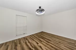 1105 Tulane Dr, Arlington, TX 76012 - Photo 14