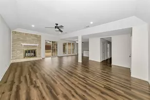 1105 Tulane Dr, Arlington, TX 76012 - Photo 6