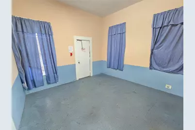 322 Capps Street, Marlin, TX 76661 - Photo 12