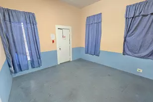 322 Capps St, Marlin, TX 76661 - Photo 12