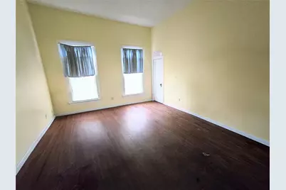 322 Capps Street, Marlin, TX 76661 - Photo 10