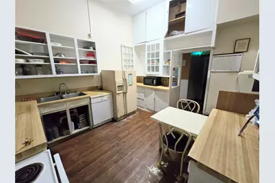 322 Capps Street, Marlin, TX 76661 - Photo 16