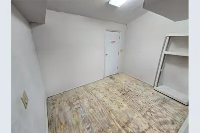 322 Capps Street, Marlin, TX 76661 - Photo 20