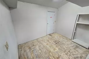 322 Capps St, Marlin, TX 76661 - Photo 20