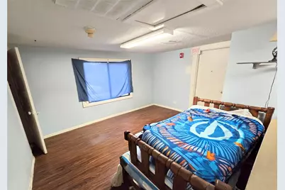 322 Capps Street, Marlin, TX 76661 - Photo 26