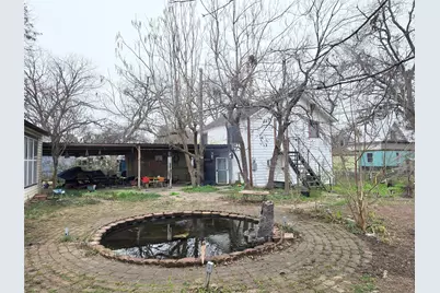 322 Capps Street, Marlin, TX 76661 - Photo 34