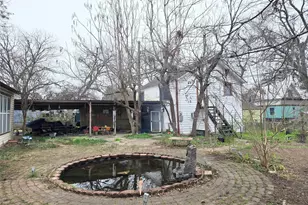 322 Capps St, Marlin, TX 76661 - Photo 34