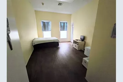 322 Capps Street, Marlin, TX 76661 - Photo 6