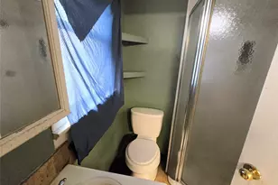 322 Capps St, Marlin, TX 76661 - Photo 28