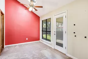 5437 Meadow Vista Ln, Garland, TX 75043 - Photo 20