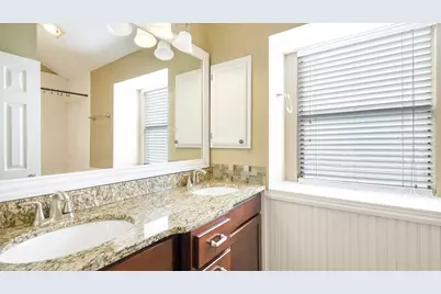 5437 Meadow Vista Lane, Garland, TX 75043 - Photo 22