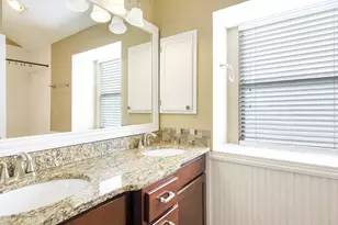 5437 Meadow Vista Ln, Garland, TX 75043 - Photo 22