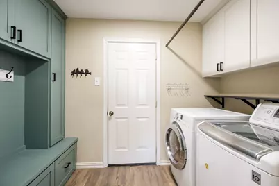 5437 Meadow Vista Lane, Garland, TX 75043 - Photo 24