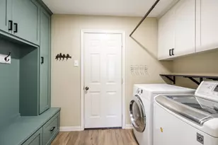 5437 Meadow Vista Ln, Garland, TX 75043 - Photo 24