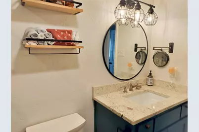 18915 Platte River Way, Dallas, TX 75287 - Photo 14