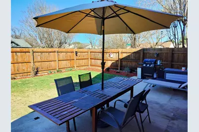 18915 Platte River Way, Dallas, TX 75287 - Photo 36