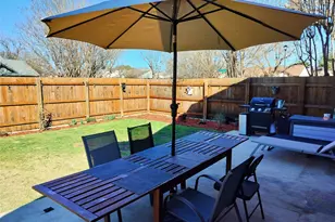 18915 Platte River Way, Dallas, TX 75287 - Photo 36