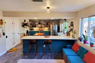 18915 Platte River Way, Dallas, TX 75287 - Photo 18