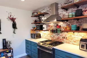 18915 Platte River Way, Dallas, TX 75287 - Photo 20