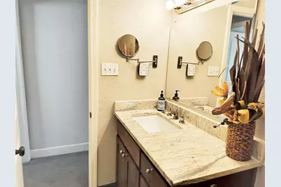 18915 Platte River Way, Dallas, TX 75287 - Photo 32