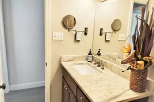 18915 Platte River Way, Dallas, TX 75287 - Photo 32