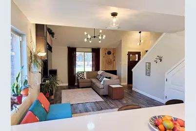 18915 Platte River Way, Dallas, TX 75287 - Photo 26