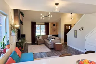 18915 Platte River Way, Dallas, TX 75287 - Photo 26