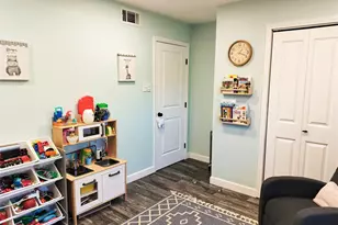 18915 Platte River Way, Dallas, TX 75287 - Photo 8